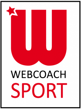 Webcoach Sport