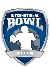 World Team International Bowl 2012