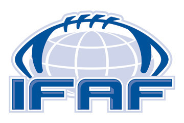 IFAF World Team International Bowl 2012