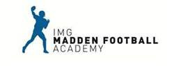 IMG Madden Football Academy