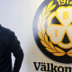 Brynäs IF nya klubbdirektör från Ikea