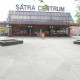 Post och Spelbutiken i Sätra Centrum i Gävle är till Salu!