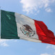 Gör resan till Mexiko enkel
