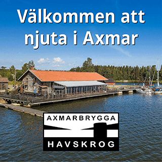 Axmar Brygga 320x320