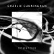Charlie Cunningham släpper en ny singel