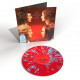 Slade släpper splattervinyl av albumet Old New Borrowed And Blue