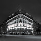 MIDSTAR HOTELS obligation tas upp till handel på Nasdaq Stockholm